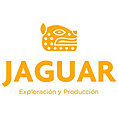 Jaguar Exploracin y Produccin